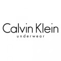 Calvin Klein (Mỹ)